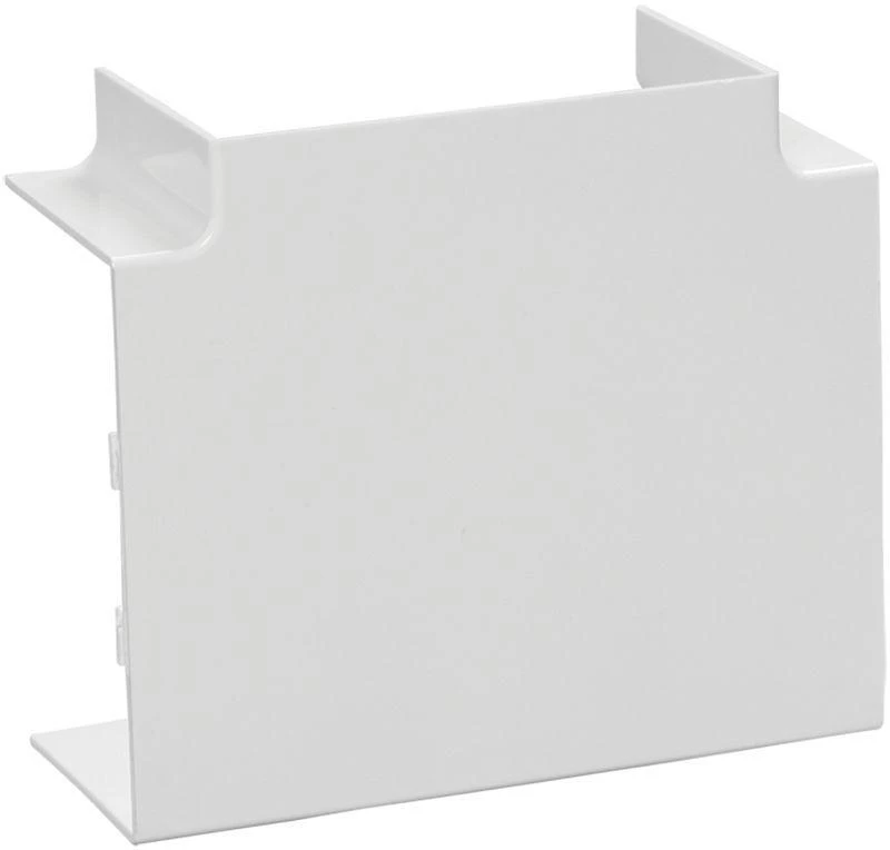 Фото IEK CKMP10D-T-016-016-K01