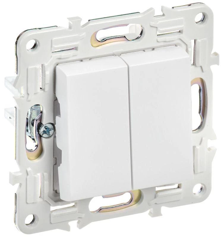 Фото IEK SK-V23-0-10-K01