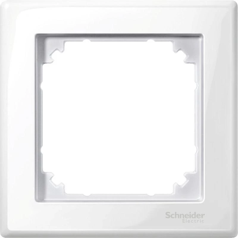 Фото Schneider Electric MTN478119