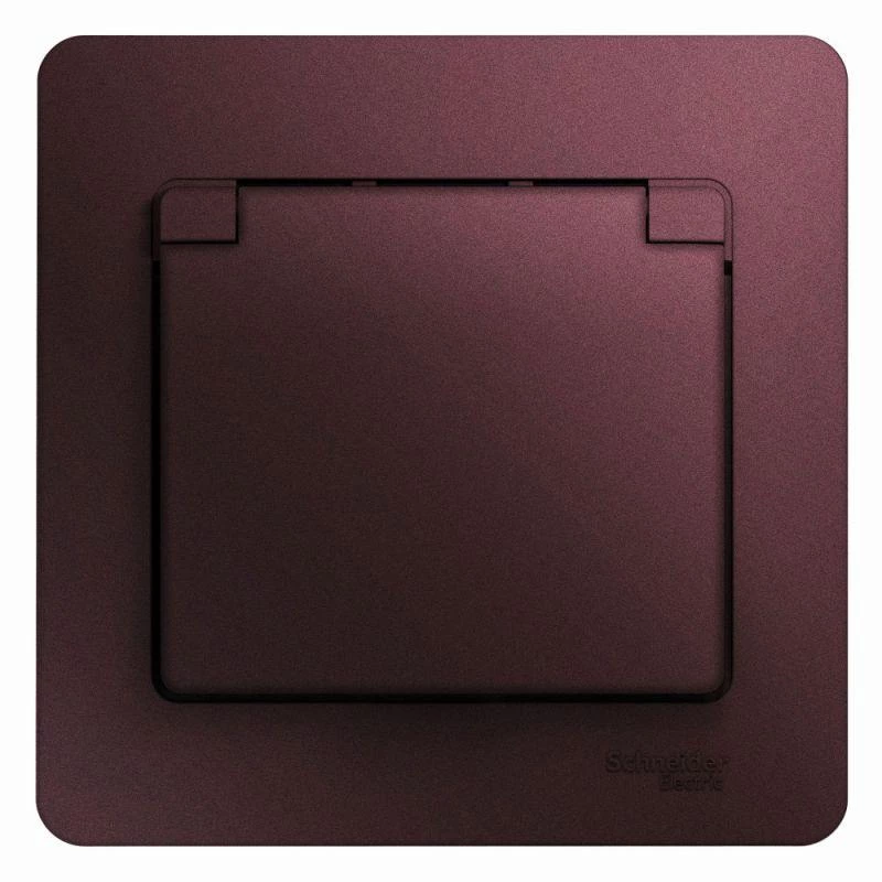 Фото Systeme Electric GSL001146