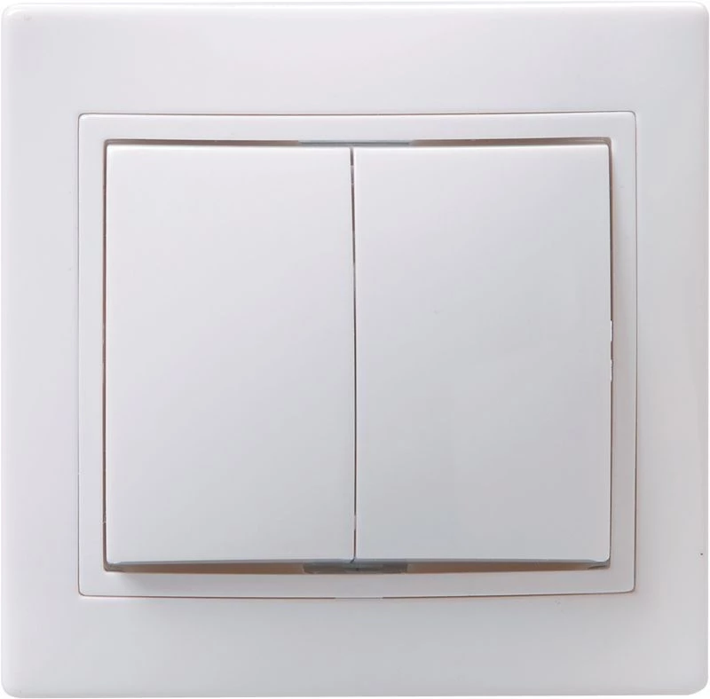 Фото GENERICA EVK20-K01-10-K