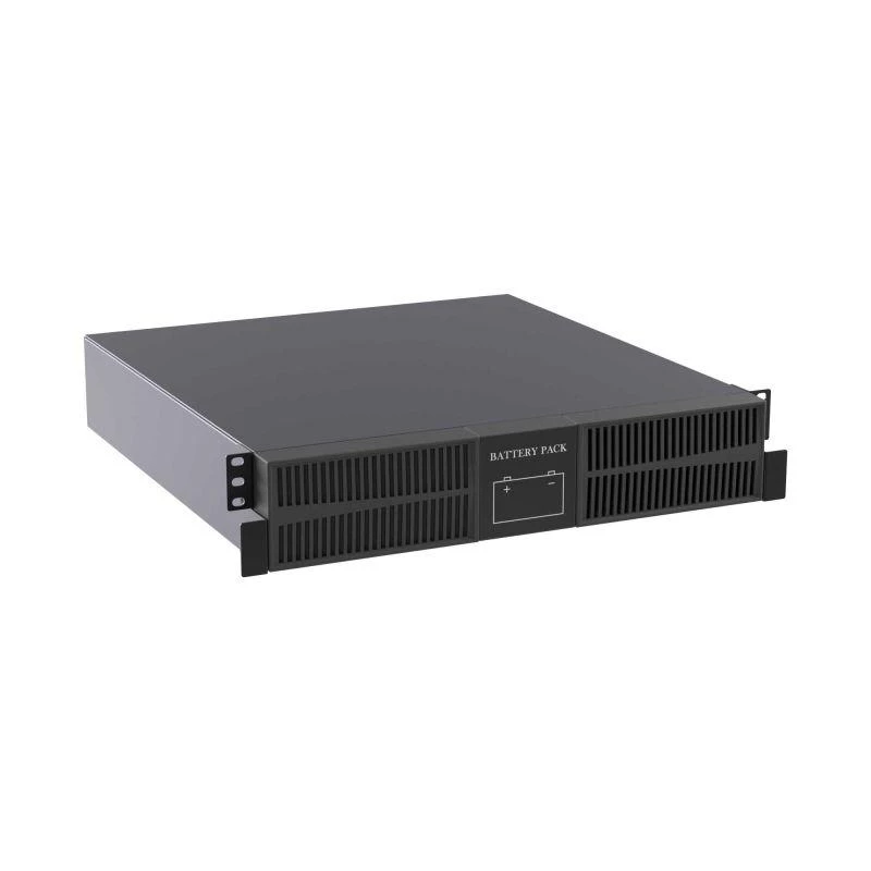 Фото DKC BPSMLR2-72V