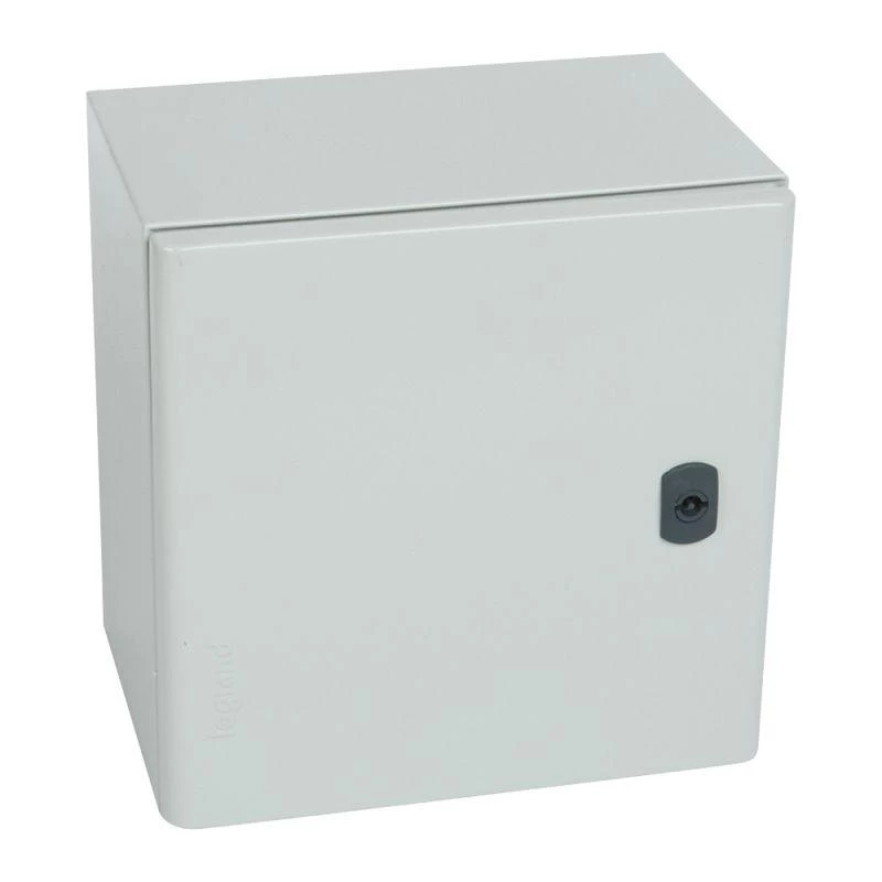 Фото Legrand 036955