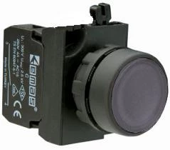 Фото EMAS CP100DH