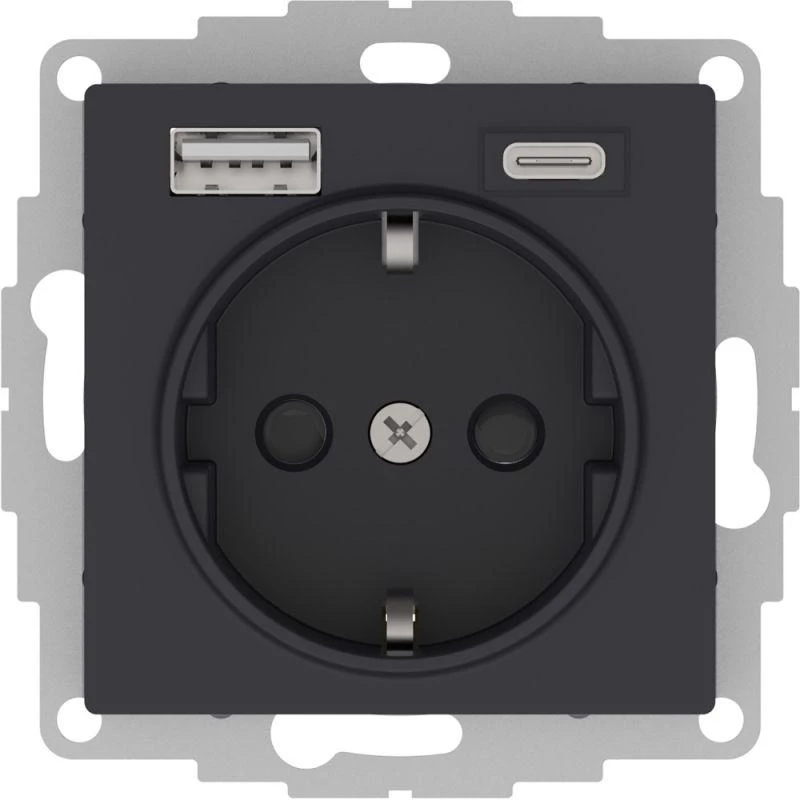 Фото Systeme Electric ATN001032