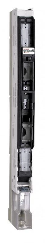 Фото DEKraft 21400DEK