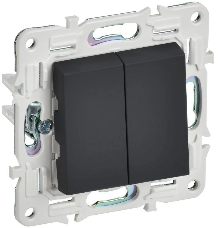 Фото IEK SK-V22-0-10-K53