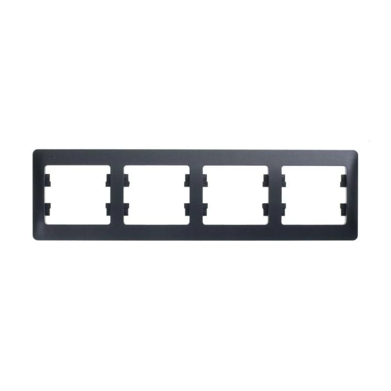 Фото Systeme Electric GSL000704