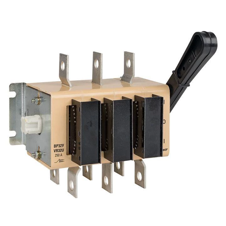 Фото EKF uvr32-35a71220