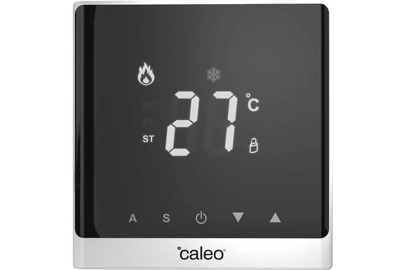 Фото CALEO 0К-00000780