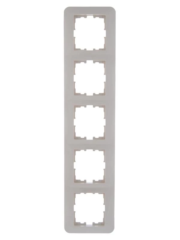 Фото LEZARD 708-0300-150