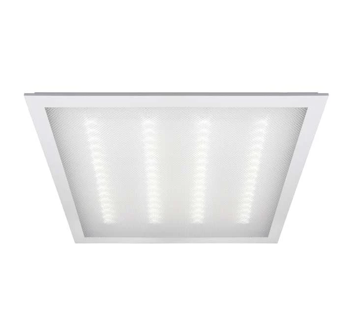 Фото JazzWay 2853462D