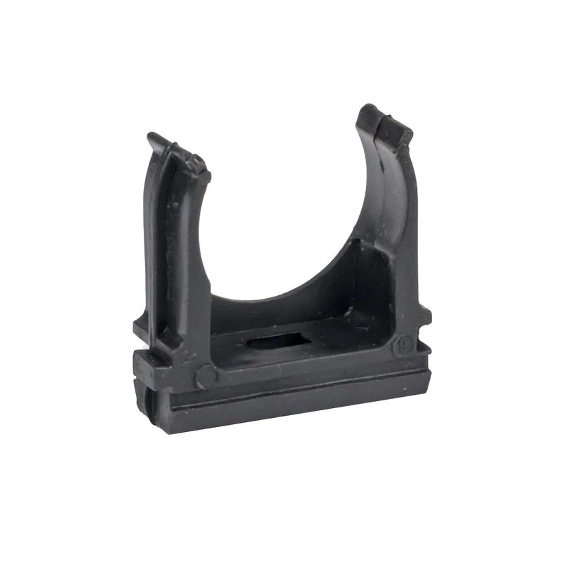 Фото EKF derj-z-32-black