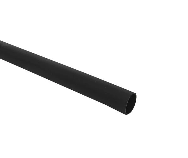 Фото EKF tut4-k12-b