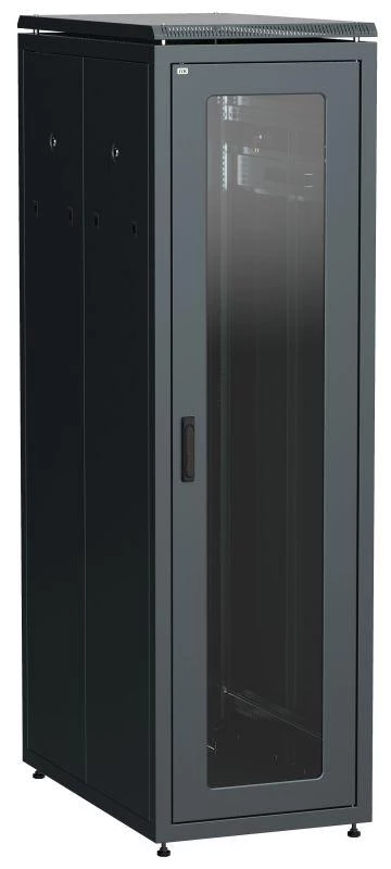 Фото ITK LN05-47U61-G