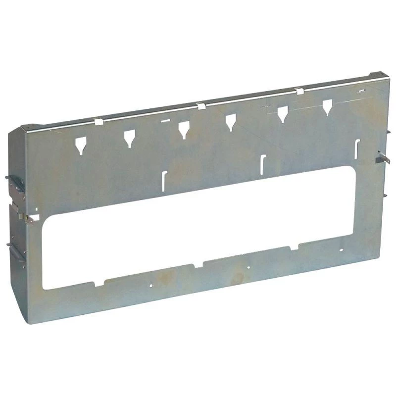 Legrand Устройство фикс. для аппаратов DPX 125/400 XL 3 4000-24мод. Leg 020720