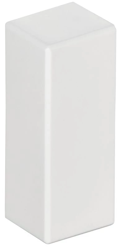 Фото Legrand (группа IEK) 638155