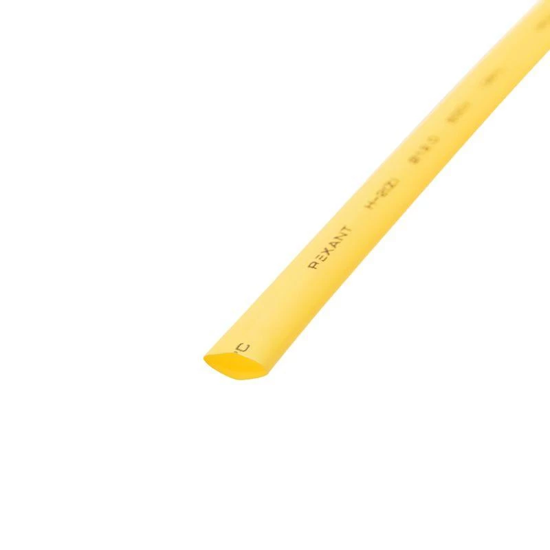 Фото Rexant 21-2002