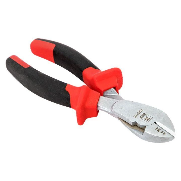 Фото EKF sbo-180-mas
