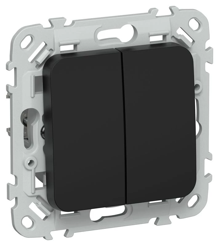 Фото IEK FI-V20-0-10-1-K02