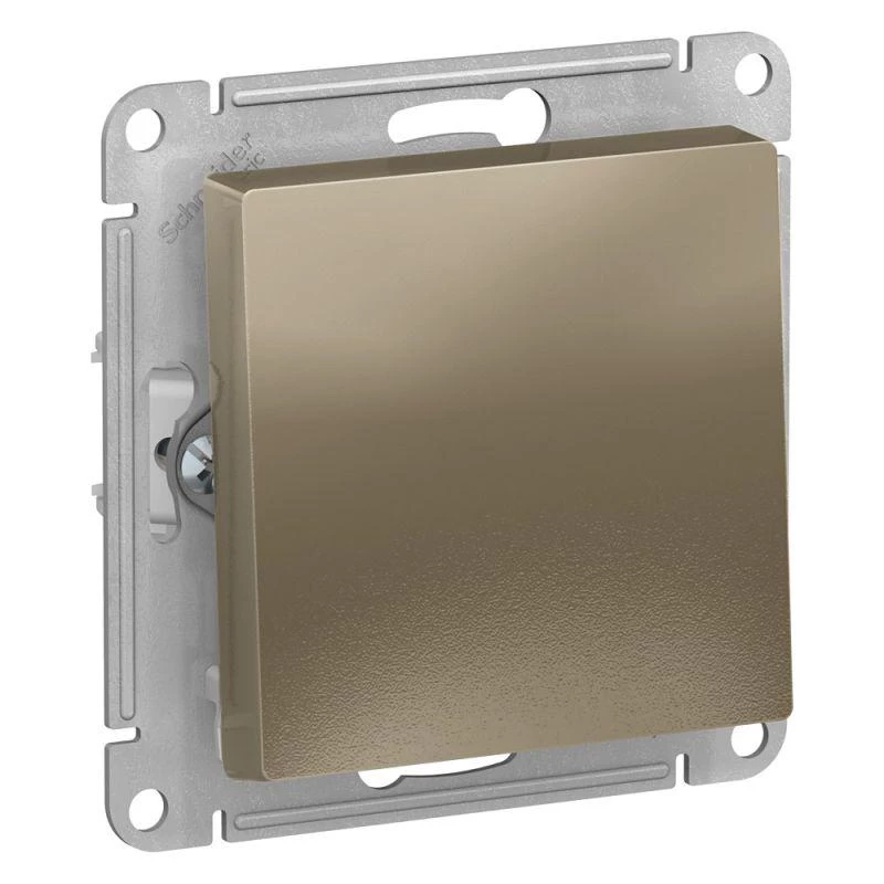 Фото Systeme Electric ATN000511