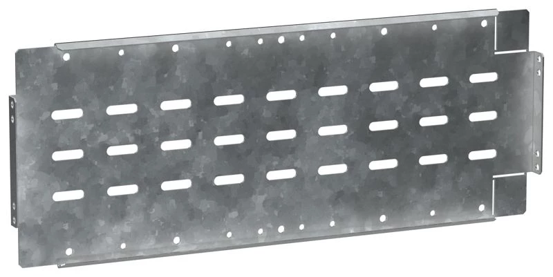 Фото IEK FO-00-SWV-020-060