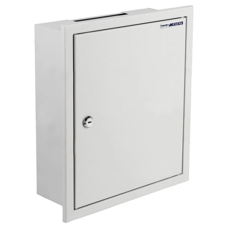 Фото TOKOV ELECTRIC TKE-PZ-WMRB-24-IP31