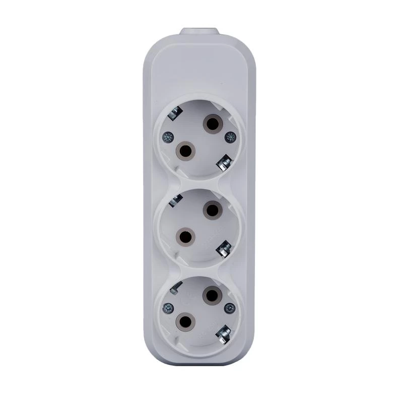 Фото TOKOV ELECTRIC TKE-C01-KU3-Z