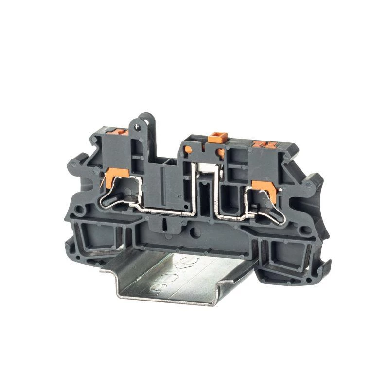 Фото DKC IPR-4-MT