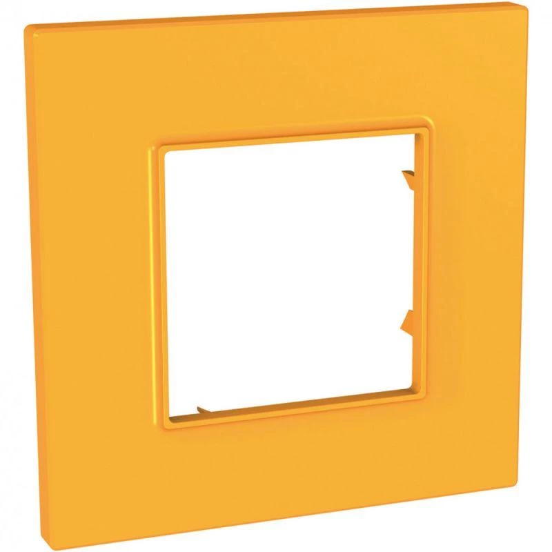 Фото Schneider Electric MGU4.702.29