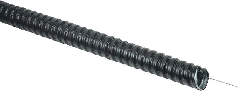 Фото IEK CMP24-015-K02-050