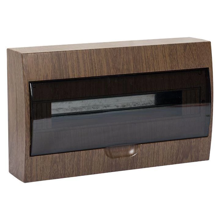 Фото EKF pb40-n-18-dark