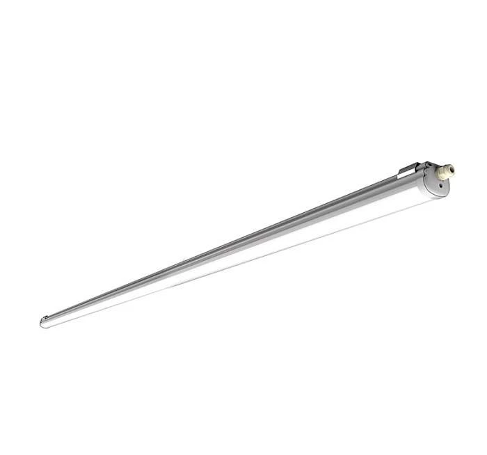 Фото JazzWay 5003149A
