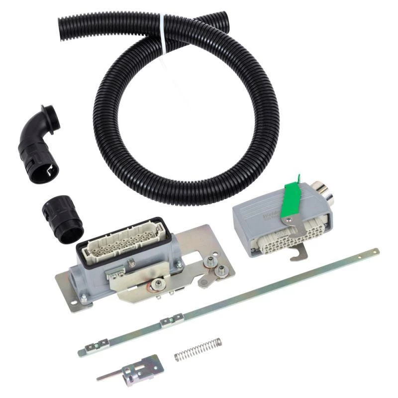 Фото Schneider Electric EXEPLW