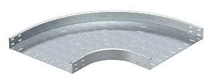 Фото OBO Bettermann 7001312