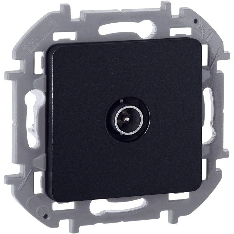 Фото Legrand (группа IEK) 673863