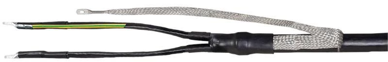 Фото IEK UZM-XLBK1-NVN2-150240SZ