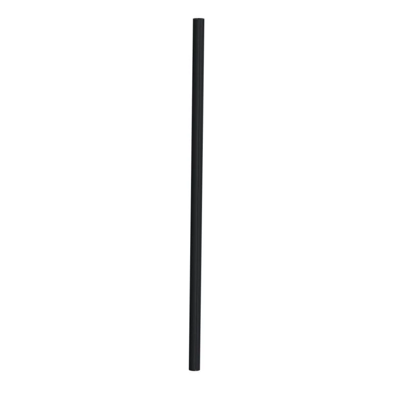 Фото Schneider Electric INS45005