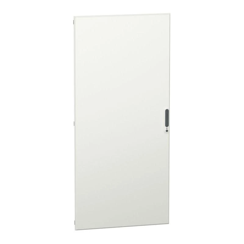 Фото Schneider Electric LVS08255