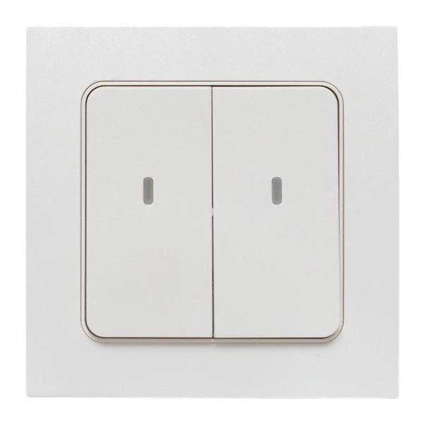 Фото EKF RCV-ST2-WS-ZB