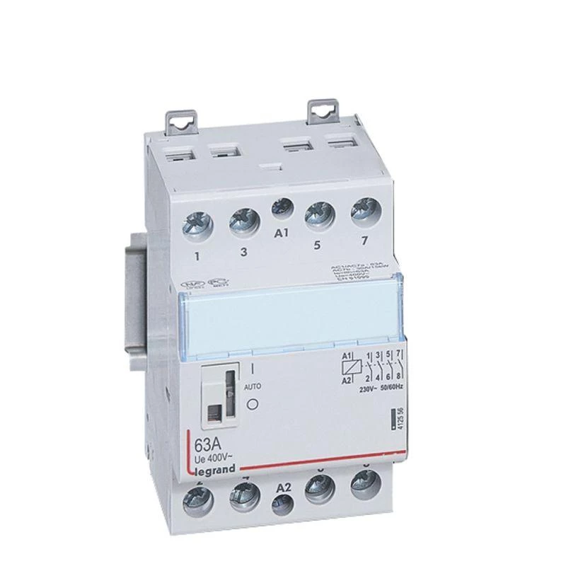 Фото Legrand 412556
