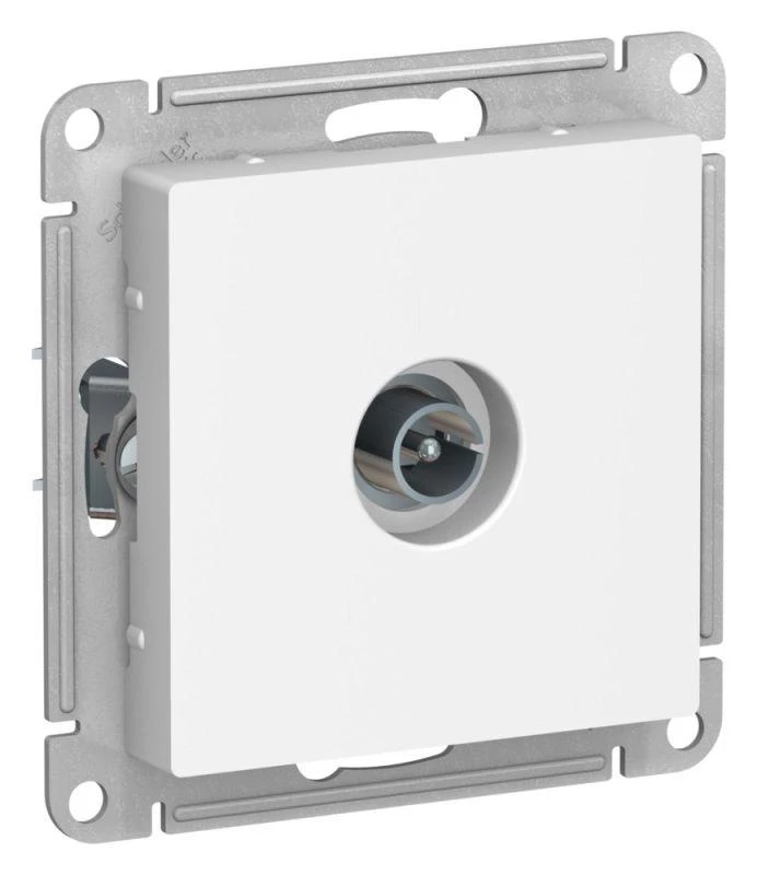 Фото Systeme Electric ATN001393