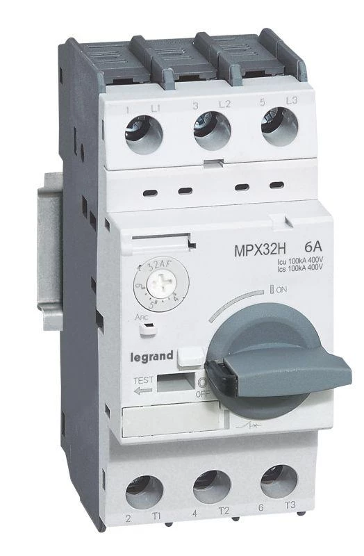 Фото Legrand 417334