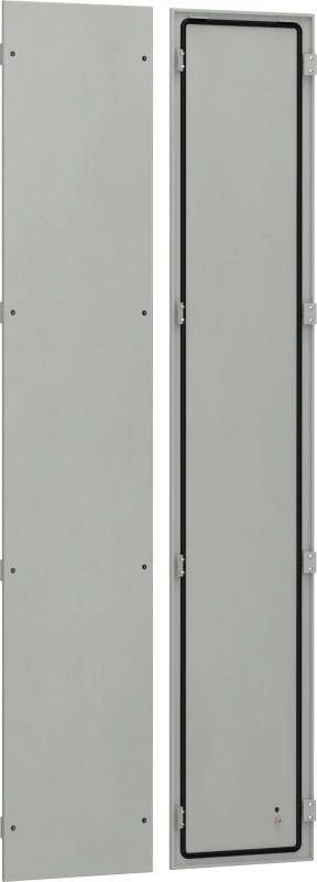 Фото IEK YKM40D-FO-FP-200-060-54