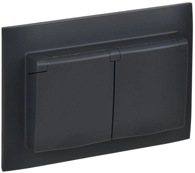Фото IEK SK-R26-16-44-K53-F