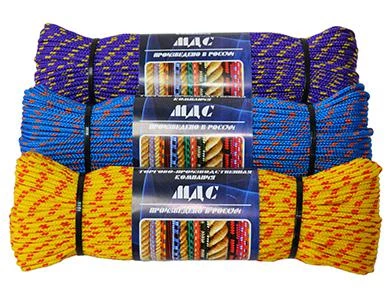 Фото ПАРТНЕР 70695