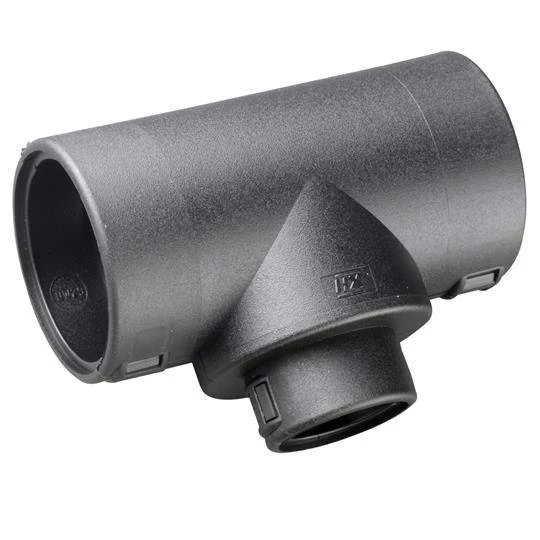 Фото ABB 7TCA298010R0833