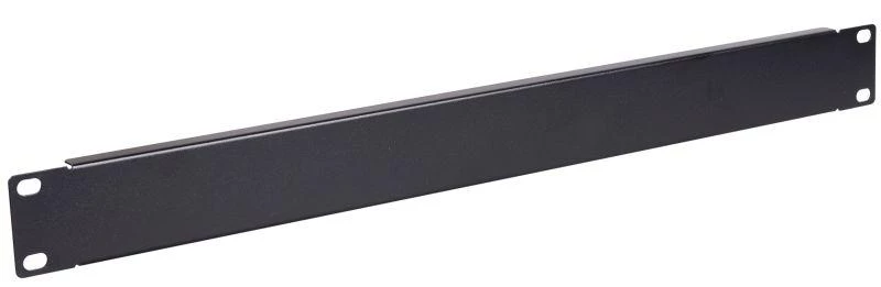 Фото ITK FP05-01UM