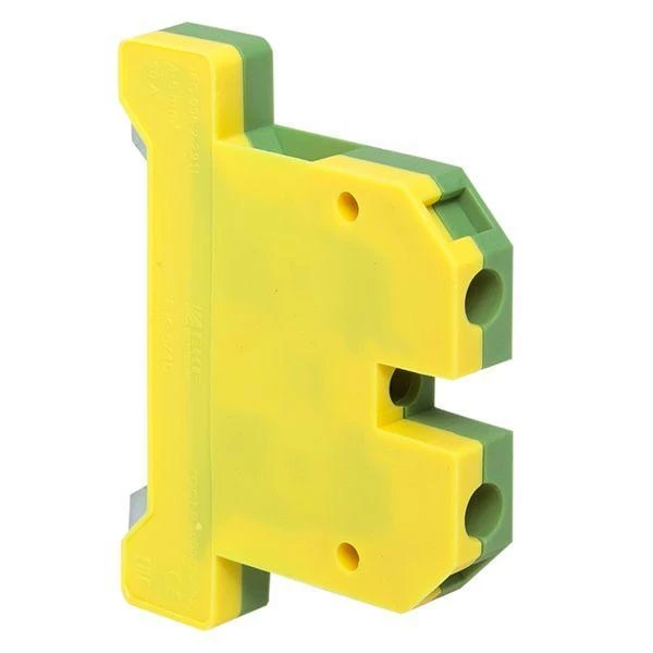 Фото EKF plc-ek-6/40