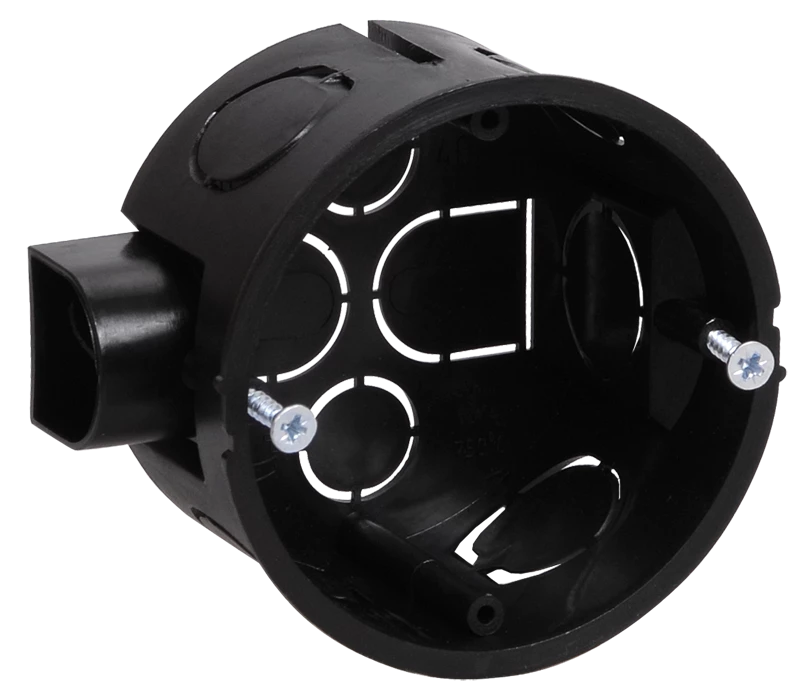Фото IEK UKT10-065-040-000